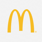 png-transparent-ronald-mcdonald-house-charities-mcdonald-s-logo-business-mcdonalds